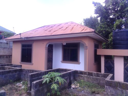 APTS NA MAPAGALE 2, PUGU KGGFR