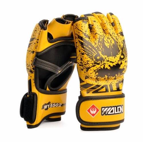 MMA Gloves
