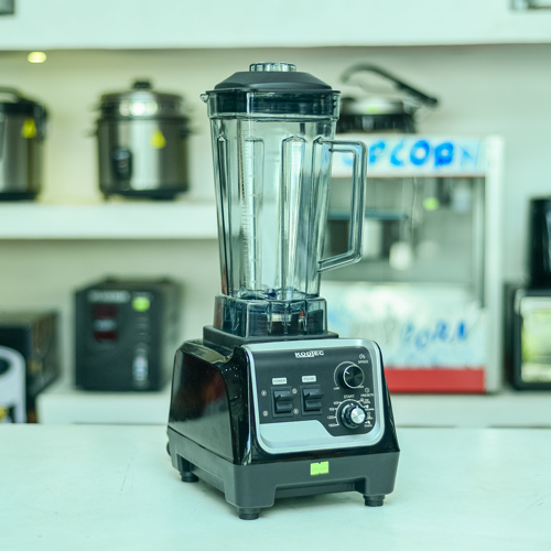 KODTEC HEAVY DUTY BLANDER