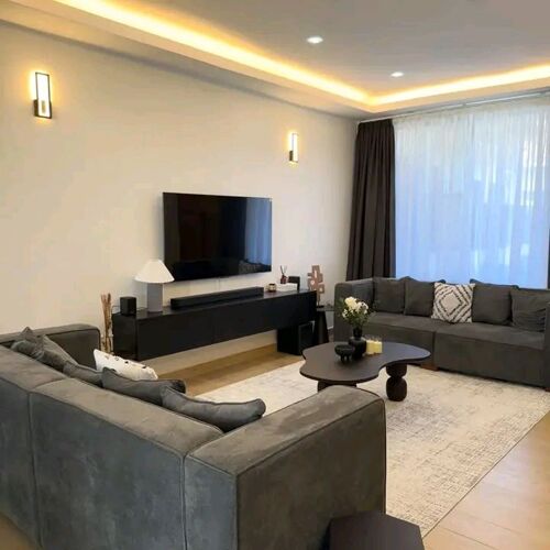 MIKOCHENI ITS HAVE 2ROOM