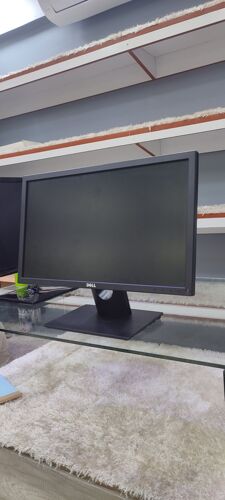 DELL MONITOR 22INCHIES