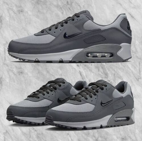 New Airmax shoes