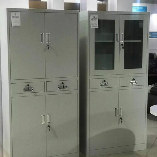 Cabinets 