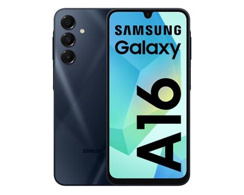 Samsung Galaxy a16 250