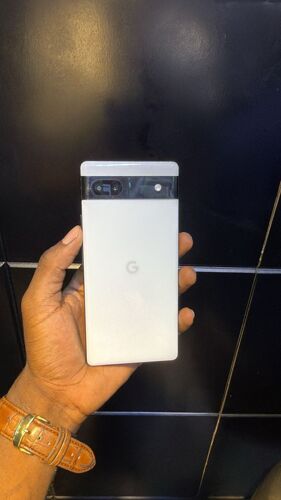 Google Pixel 6a GB 128