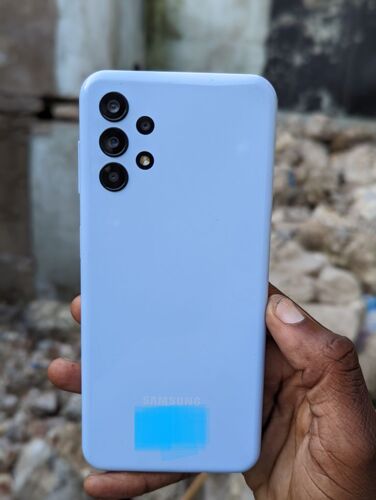 Samsung Galaxy A13