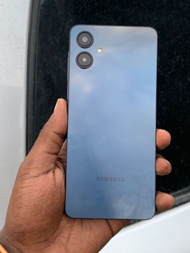 Samsung A06 5G GB 128gb