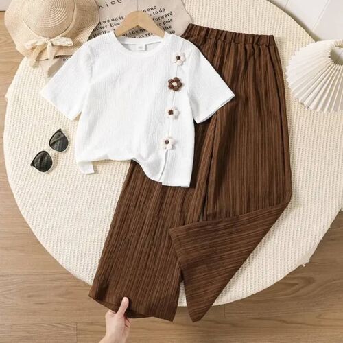 BWANGA & BLOUSE TOTO