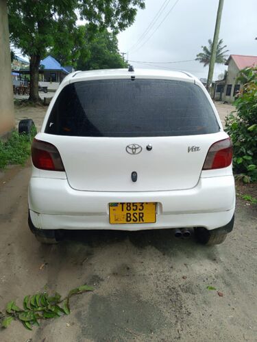 Vitz