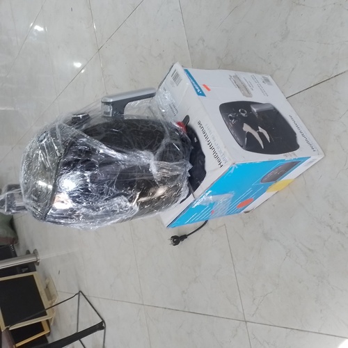 air fryer  3ltr 