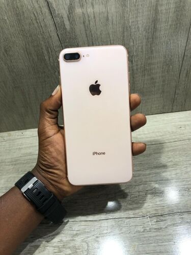 iPhone 8Plus GB 64 