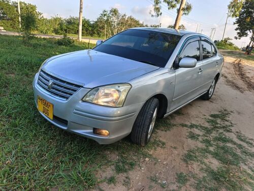 Toyota premio  Cc 1990