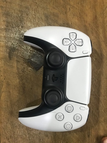 Ps5 Controller Origina 