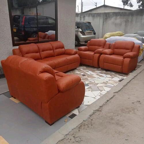 Sofa set 3:2:1:1