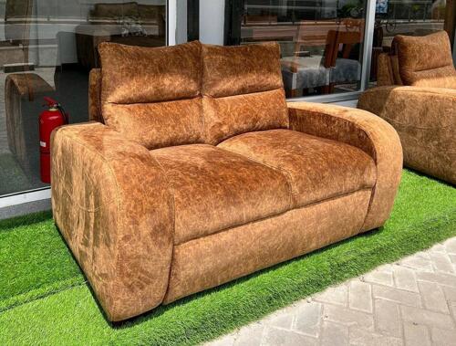 MWANER SOFA'S DESIGNERS