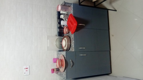 Kitchen kabinet