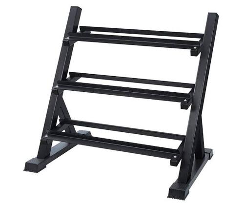 Dumbbell Rack