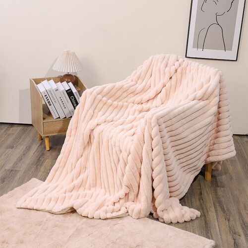 soft blanket size 8/8