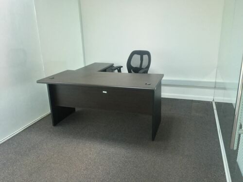 OFFICE SPACES AVAILABLE