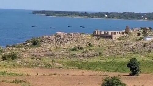 Eneo la bichi Lipo mwz kayenze