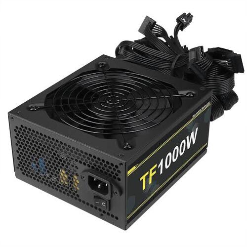 Power Supply 1000w