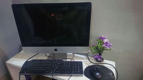 imac Computer