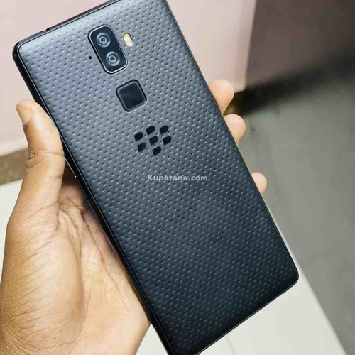 Phone And Accessories 