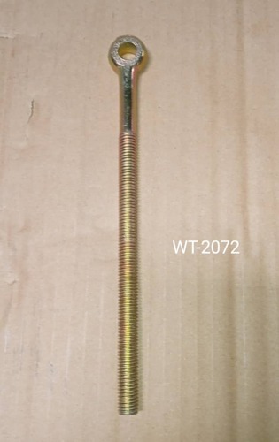 Alternator tension bolt for Howo VG1500090039