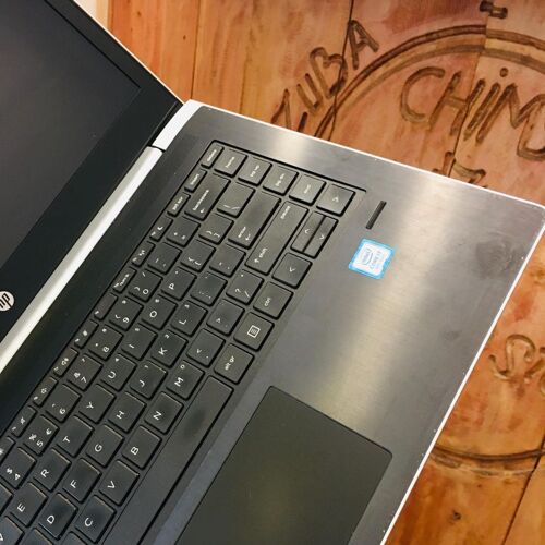 HP Probook 440 G5