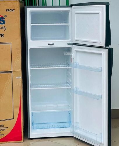 Boss fridge liter 205L 