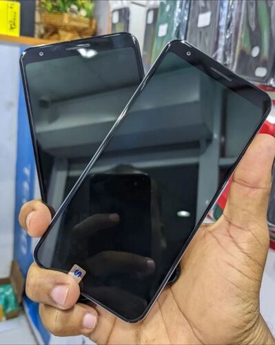 Google Pixel 3a XL