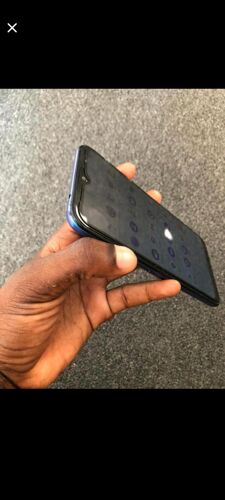 Nokia
