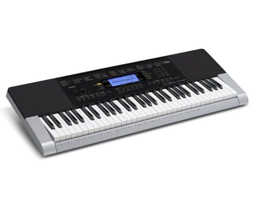 CTK-4400 Piano 