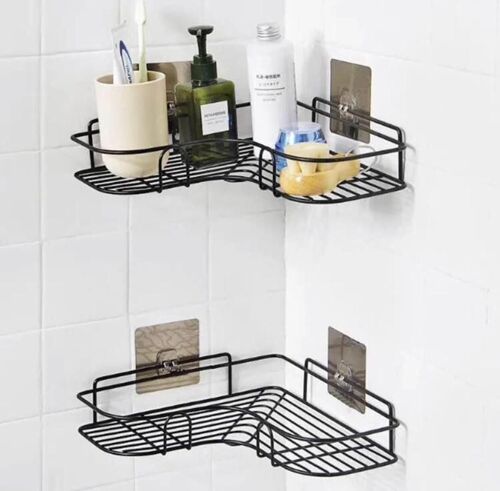 Kitchen /Toilet rack