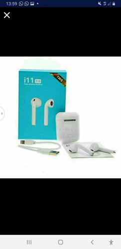 Blutooth wireless 
