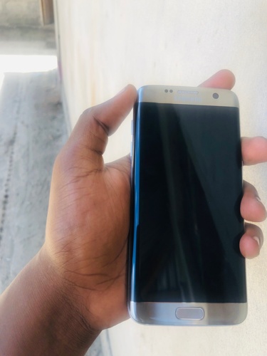 SAMSUNG galaxy S7 Edge Gb 32