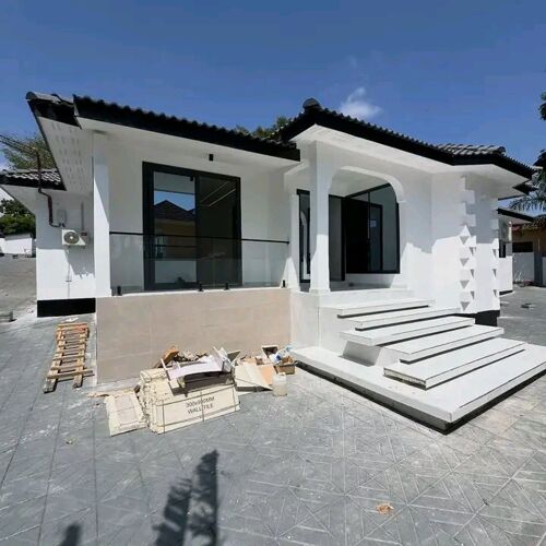 MIKOCHENI ROOM2 ZAKULALA 