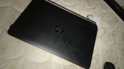 HP PROBOOK 