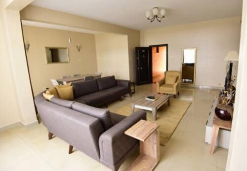 Apartment 2bedrooms oysterbay