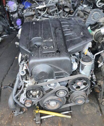 Engine 1jz D4 for brevis nzuri