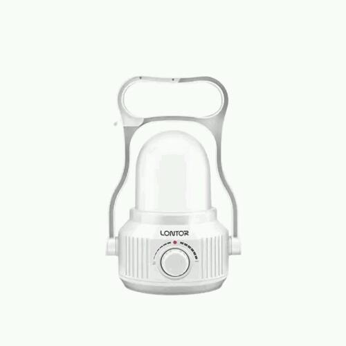 Rechargeable LED camping lantern-CTL-OL124