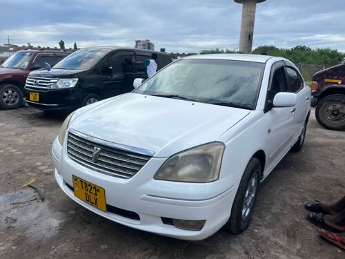 Premio F mil 14.5 tu