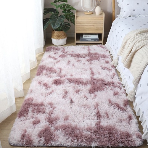 bedside rugs 80cm kwa 180cm