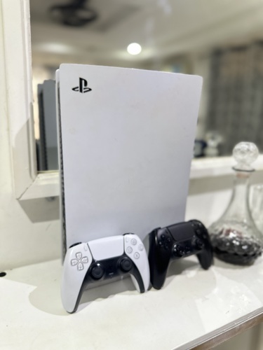 Ps5 8games (online$offline)