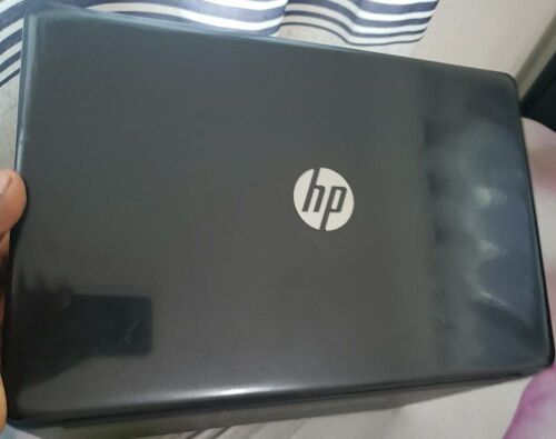 Laptop kitonga