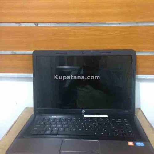 GEA HYPERTECH 
