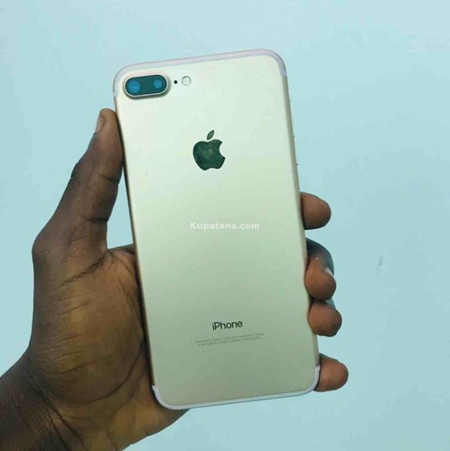 iphone 7 plus