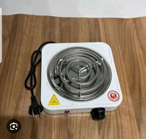Jiko la umeme Dodoma Nakuletea