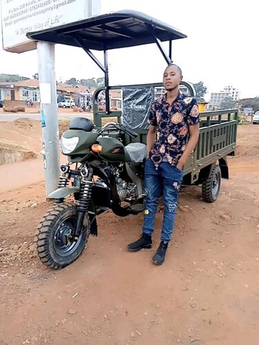Guta nauza new safi sana