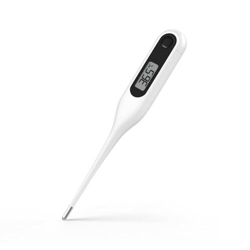 Electric Thermometer (Kipima Joto la Mwili)  Oral and Armpit